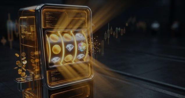 Lucky Block